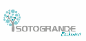 logo firmy