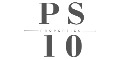 logo firmy
