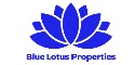logo firmy