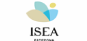 logo firmy