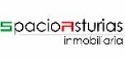 logo firmy