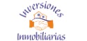 logo firmy