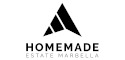 logo firmy