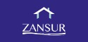 logo firmy