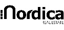 logo firmy