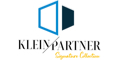 logo firmy