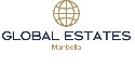 logo firmy