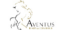 logo firmy