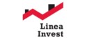 logo firmy