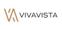 logo firmy