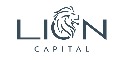 logo firmy