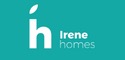 logo firmy