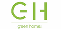 logo firmy