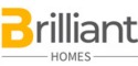 logo de la empresa