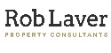 logo firmy