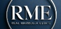 logo firmy