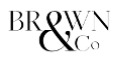 logo firmy