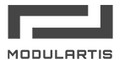 logo firmy