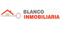 logo firmy