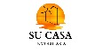 logo de la empresa