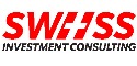 logo firmy
