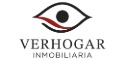 logo firmy