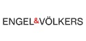 logo firmy