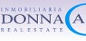 logo de la empresa