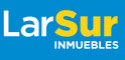 logo firmy