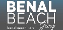 logo de la empresa