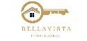 Bellavista