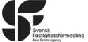 Svensk Fastighetsförmedling