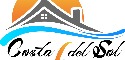 logo de la empresa