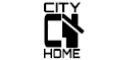 logo firmy
