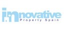 logo firmy
