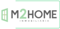 logo de la empresa