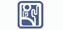 logo firmy