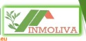 logo firmy