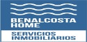 logo firmy