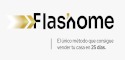 logo firmy