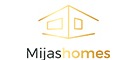 logo firmy