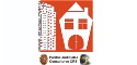 logo firmy