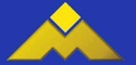 logo firmy