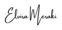 logo firmy