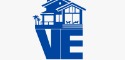logo firmy
