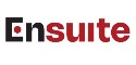 logo firmy