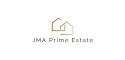 JMA Prime Estate