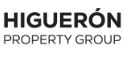 Higueron Property Group