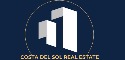 logo firmy