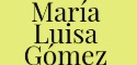 logo firmy